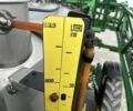 Зелений Джон Дір R4030, об'ємом двигуна 0 л та пробігом 0 тис. км за 198396 $, фото 32 на Automoto.ua