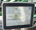 Зелений Джон Дір R4030, об'ємом двигуна 0 л та пробігом 0 тис. км за 198396 $, фото 33 на Automoto.ua