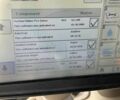 Зелений Джон Дір R4030, об'ємом двигуна 0 л та пробігом 0 тис. км за 198396 $, фото 15 на Automoto.ua
