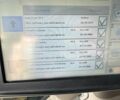 Зелений Джон Дір R4030, об'ємом двигуна 0 л та пробігом 0 тис. км за 198396 $, фото 27 на Automoto.ua