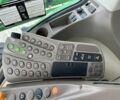 Зелений Джон Дір R4030, об'ємом двигуна 0 л та пробігом 0 тис. км за 198396 $, фото 14 на Automoto.ua