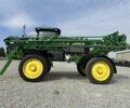 Зелений Джон Дір R4030, об'ємом двигуна 0 л та пробігом 0 тис. км за 198396 $, фото 2 на Automoto.ua