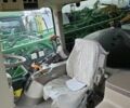Зеленый Джон Дир R4030, объемом двигателя 0 л и пробегом 0 тыс. км за 274556 $, фото 4 на Automoto.ua