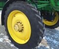 Джон Дир R4038, объемом двигателя 9 л и пробегом 0 тыс. км за 172000 $, фото 7 на Automoto.ua