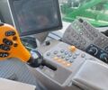 Джон Дир R4038, объемом двигателя 9 л и пробегом 0 тыс. км за 172000 $, фото 21 на Automoto.ua