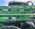 Джон Дир R4038, объемом двигателя 0 л и пробегом 0 тыс. км за 175000 $, фото 5 на Automoto.ua