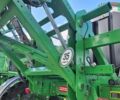 Джон Дир R4038, объемом двигателя 9 л и пробегом 0 тыс. км за 172000 $, фото 16 на Automoto.ua