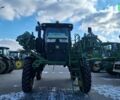Джон Дир R4038, объемом двигателя 9 л и пробегом 0 тыс. км за 172000 $, фото 1 на Automoto.ua