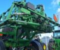 Джон Дир R4038, объемом двигателя 0 л и пробегом 0 тыс. км за 175000 $, фото 6 на Automoto.ua