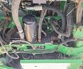 Джон Дир R4038, объемом двигателя 0 л и пробегом 0 тыс. км за 175000 $, фото 3 на Automoto.ua