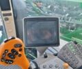 Джон Дир R4038, объемом двигателя 0 л и пробегом 0 тыс. км за 175000 $, фото 10 на Automoto.ua