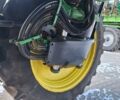 Джон Дир R4038, объемом двигателя 9 л и пробегом 0 тыс. км за 172000 $, фото 8 на Automoto.ua