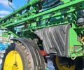 Джон Дир R4038, объемом двигателя 9 л и пробегом 0 тыс. км за 172000 $, фото 5 на Automoto.ua