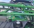 Джон Дир R4038, объемом двигателя 9 л и пробегом 0 тыс. км за 172000 $, фото 15 на Automoto.ua