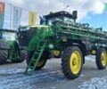 Джон Дир R4038, объемом двигателя 9 л и пробегом 0 тыс. км за 172000 $, фото 1 на Automoto.ua