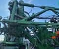 Джон Дир R4038, объемом двигателя 0 л и пробегом 0 тыс. км за 175000 $, фото 1 на Automoto.ua