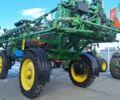 Джон Дир R4038, объемом двигателя 9 л и пробегом 0 тыс. км за 172000 $, фото 3 на Automoto.ua