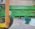 Джон Дир R4038, объемом двигателя 9 л и пробегом 0 тыс. км за 172000 $, фото 18 на Automoto.ua