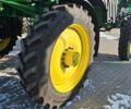 Джон Дир R4038, объемом двигателя 9 л и пробегом 0 тыс. км за 172000 $, фото 6 на Automoto.ua