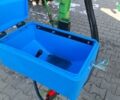 Джон Дир R4038, объемом двигателя 0 л и пробегом 0 тыс. км за 175000 $, фото 4 на Automoto.ua