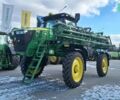 Джон Дир R4038, объемом двигателя 0 л и пробегом 0 тыс. км за 175000 $, фото 1 на Automoto.ua