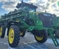 Джон Дир R4038, объемом двигателя 9 л и пробегом 0 тыс. км за 172000 $, фото 2 на Automoto.ua