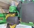 Джон Дир R4038, объемом двигателя 9 л и пробегом 0 тыс. км за 172000 $, фото 10 на Automoto.ua