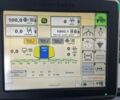 Джон Дир R4038, объемом двигателя 9 л и пробегом 0 тыс. км за 172000 $, фото 22 на Automoto.ua