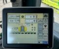 Джон Дир R4038, объемом двигателя 0 л и пробегом 0 тыс. км за 290000 $, фото 4 на Automoto.ua