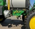 Джон Дир R4038, объемом двигателя 0 л и пробегом 0 тыс. км за 290000 $, фото 9 на Automoto.ua