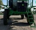 Джон Дир R4038, объемом двигателя 0 л и пробегом 0 тыс. км за 290000 $, фото 7 на Automoto.ua