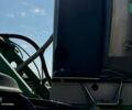 Джон Дир R4038, объемом двигателя 0 л и пробегом 0 тыс. км за 290000 $, фото 1 на Automoto.ua