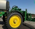 Джон Дир R4038, объемом двигателя 0 л и пробегом 0 тыс. км за 290000 $, фото 8 на Automoto.ua