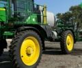 Джон Дир R4038, объемом двигателя 0 л и пробегом 0 тыс. км за 290000 $, фото 5 на Automoto.ua