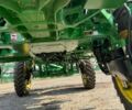 Джон Дир R4038, объемом двигателя 0 л и пробегом 0 тыс. км за 290000 $, фото 6 на Automoto.ua