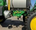 Джон Дир R4038, объемом двигателя 0 л и пробегом 0 тыс. км за 290000 $, фото 3 на Automoto.ua