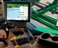 Джон Дір R4038, об'ємом двигуна 0 л та пробігом 0 тис. км за 320000 $, фото 34 на Automoto.ua