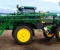 Джон Дир R4038, объемом двигателя 0 л и пробегом 0 тыс. км за 320000 $, фото 32 на Automoto.ua