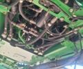 Джон Дир R4038, объемом двигателя 0 л и пробегом 0 тыс. км за 345000 $, фото 27 на Automoto.ua