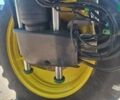 Джон Дир R4038, объемом двигателя 0 л и пробегом 0 тыс. км за 345000 $, фото 19 на Automoto.ua
