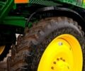 Джон Дір R4038, об'ємом двигуна 0 л та пробігом 0 тис. км за 320000 $, фото 1 на Automoto.ua
