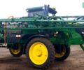 Джон Дир R4038, объемом двигателя 0 л и пробегом 0 тыс. км за 320000 $, фото 28 на Automoto.ua