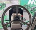 Джон Дир R4038, объемом двигателя 0 л и пробегом 0 тыс. км за 320000 $, фото 6 на Automoto.ua