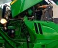 Джон Дир R4038, объемом двигателя 0 л и пробегом 0 тыс. км за 320000 $, фото 26 на Automoto.ua