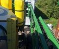 Джон Дир R4038, объемом двигателя 0 л и пробегом 0 тыс. км за 345000 $, фото 28 на Automoto.ua