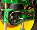 Джон Дир R4038, объемом двигателя 0 л и пробегом 0 тыс. км за 320000 $, фото 18 на Automoto.ua
