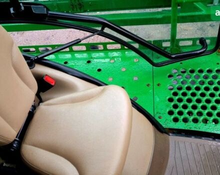 Джон Дир R4038, объемом двигателя 0 л и пробегом 0 тыс. км за 320000 $, фото 5 на Automoto.ua