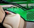 Джон Дир R4038, объемом двигателя 0 л и пробегом 0 тыс. км за 320000 $, фото 5 на Automoto.ua