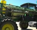 Джон Дир R4038, объемом двигателя 0 л и пробегом 0 тыс. км за 235000 $, фото 2 на Automoto.ua