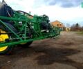 Джон Дир R4038, объемом двигателя 0 л и пробегом 0 тыс. км за 320000 $, фото 21 на Automoto.ua